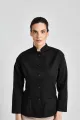 Lana Lady Classic - Servicejacke - schwarz